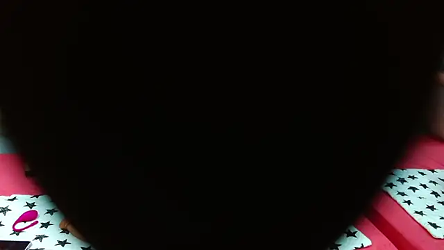 aleska mack online show from 12-17-24, 10:54