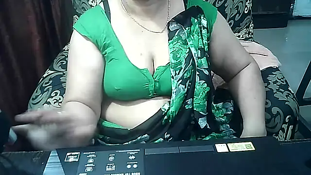 Punambhabisexy online show from 09-29-25, 06:35