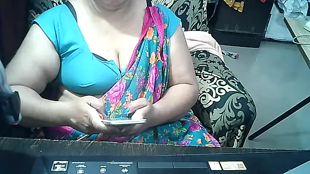 Punambhabisexy online show from 11-03-25, 03:35