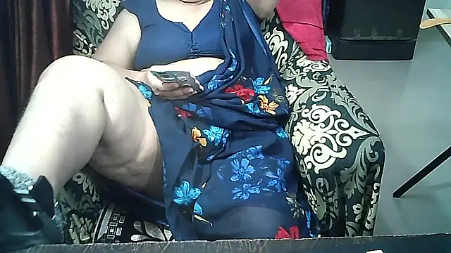 Punambhabisexy online show from 01-06-26, 03:16