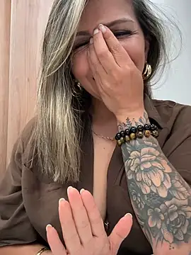  Abril-Office1 online show from 12-20-24, 09:06