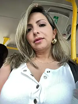  Abril-Office1 online show from 12-24-24, 02:22