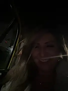  Abril-Office1 online show from 01-17-25, 03:55