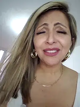  Abril-Office1 online show from 02-14-25, 03:36