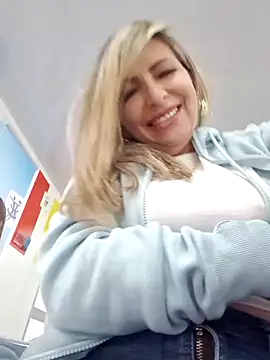  Abril-Office1 online show from 02-22-25, 01:46