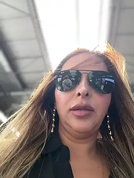  Abril-Office1 online show from 04-07-26, 03:12