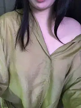 Ruby bear online show from 12-12-24, 02:11