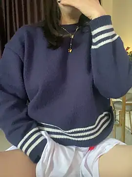 Ruby bear online show from 01-05-25, 07:49