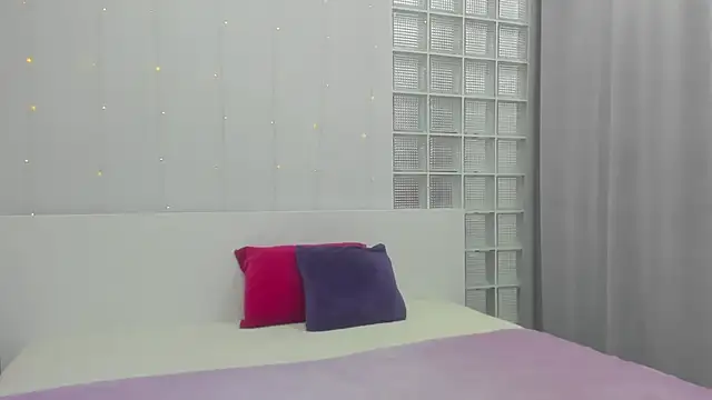 Tiny JuJu online show from 09-11-25, 01:39