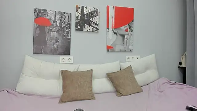 Tiny JuJu online show from 11-13-25, 01:15