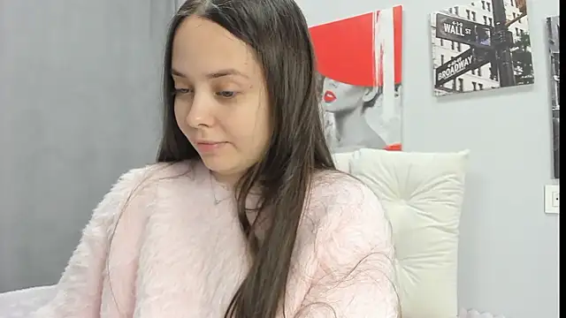 Tiny JuJu online show from 02-05-26, 01:10