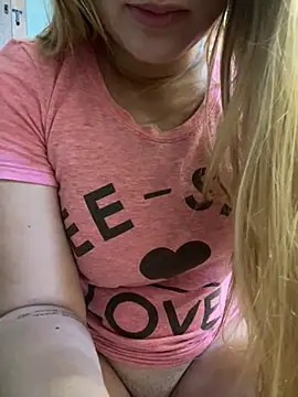 natashasweet online show from 12-10-24, 03:33