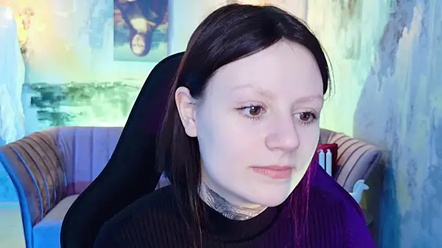 Snapshot of VeliraBraitberg chatting on 12-19-24, 08:13 VeliraBraitberg online show from 12-19-24, 08:13