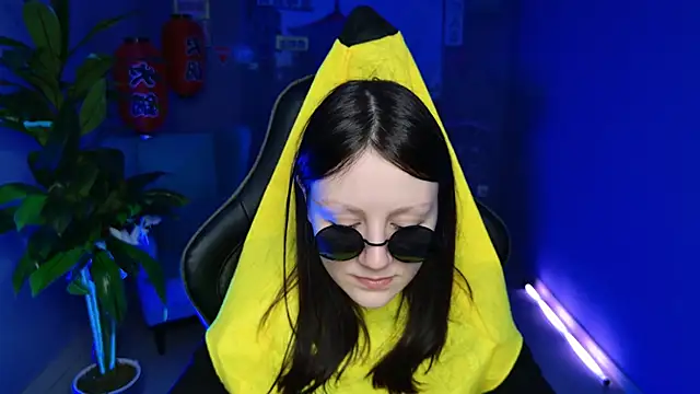 Snapshot of VeliraBraitberg chatting on 12-25-24, 08:07 VeliraBraitberg online show from 12-25-24, 08:07