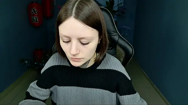 Snapshot of VeliraBraitberg chatting on 03-20-25, 05:02 VeliraBraitberg online show from 03-20-25, 05:02