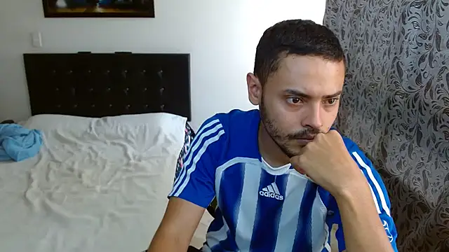 giannandblacke online show from 03-26-26, 07:30