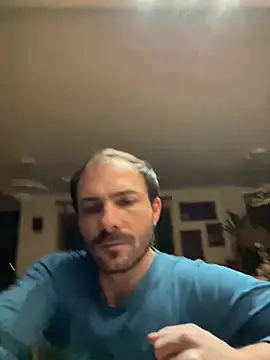 Adventurehotman online show from 12-16-24, 01:53