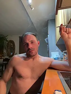 Adventurehotman online show from 02-11-25, 01:10