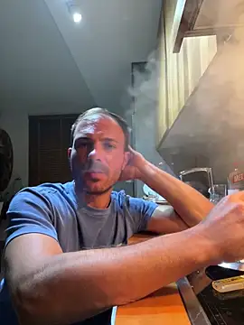 Adventurehotman online show from 09-09-25, 12:10