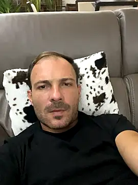 Adventurehotman online show from 09-12-25, 10:32