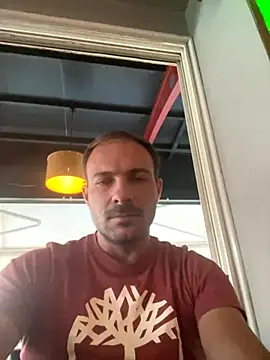 Adventurehotman online show from 09-13-25, 04:40