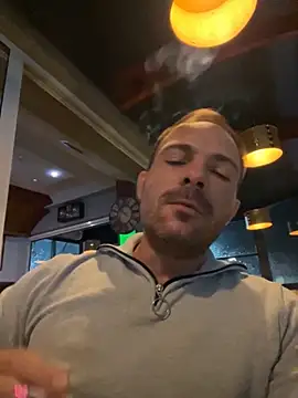 Adventurehotman online show from 10-01-25, 08:59