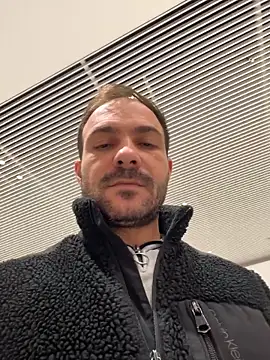 Adventurehotman online show from 11-30-25, 12:53