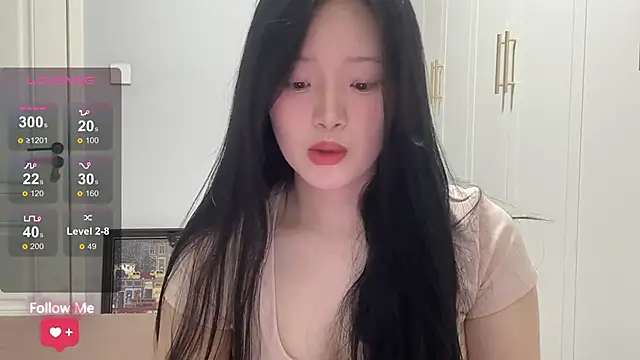 rose-u online show from 01-08-26, 01:52