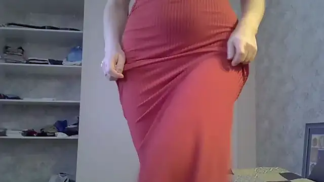 ZarinaSwift online show from 02-09-25, 08:22