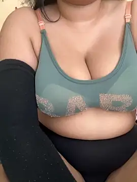 OnlyPragya online show from 09-25-25, 06:00