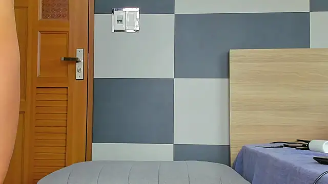 Snapshot of Kiera_Thomas chatting on 11-22-25, 07:07 Kiera Thomas online show from 11-22-25, 07:07