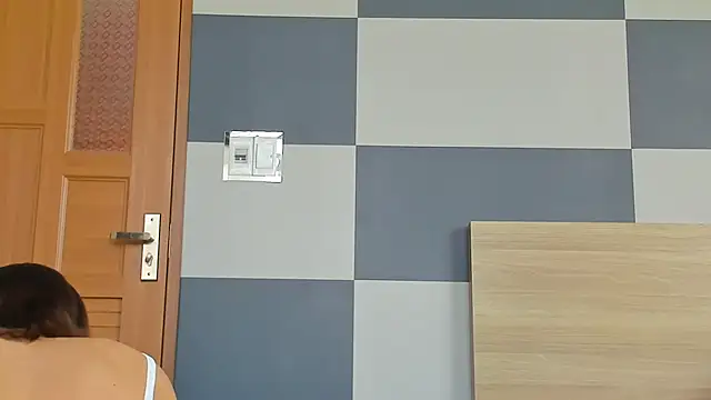 Kiera Thomas online show from 02-20-26, 06:26