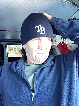 Snapshot of Hotbodyscottie chatting on 12-04-24, 03:32 Hotbodyscottie online show from 12-04-24, 03:32