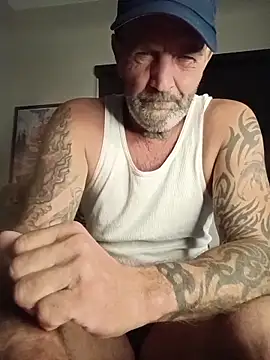 Hotbodyscottie online show from 11-05-25, 08:58