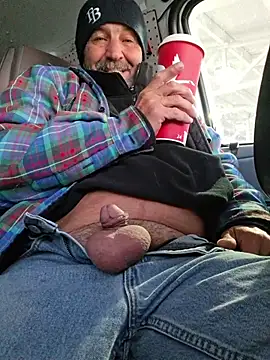 Hotbodyscottie online show from 02-25-26, 11:53