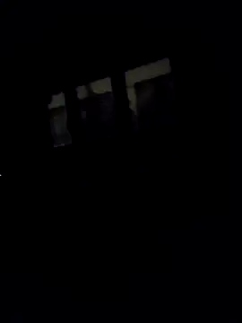 jd24240 online show from 02-17-26, 01:13