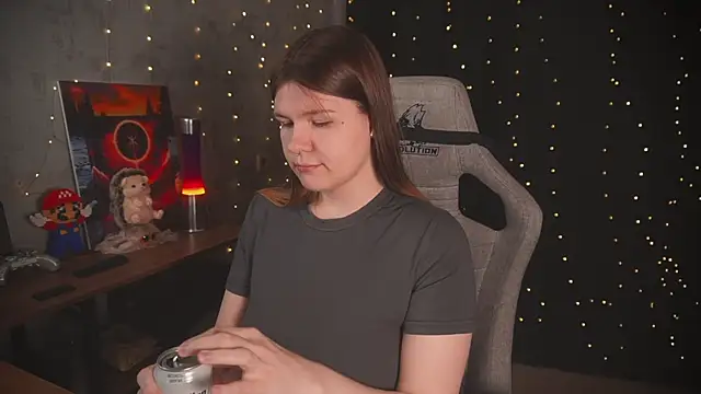 cuteamberlyyy online show from 02-15-26, 04:31