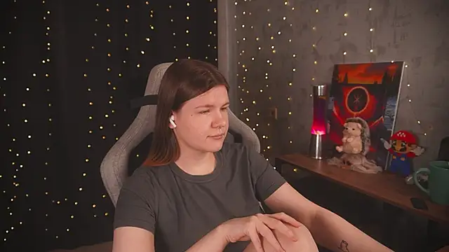 cuteamberlyyy online show from 02-18-26, 05:03