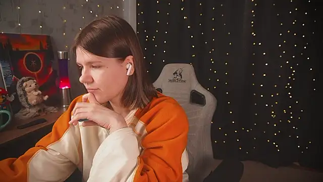 cuteamberlyyy online show from 03-07-26, 04:53