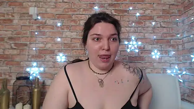 Snapshot of Amelia_Kiss_ chatting on 01-29-25, 06:54 Amelia Kiss online show from 01-29-25, 06:54