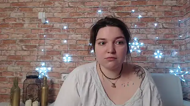 Snapshot of Amelia_Kiss_ chatting on 02-01-25, 12:40 Amelia Kiss online show from 02-01-25, 12:40