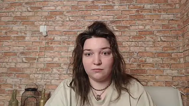 Snapshot of Amelia_Kiss_ chatting on 02-03-25, 12:36 Amelia Kiss online show from 02-03-25, 12:36