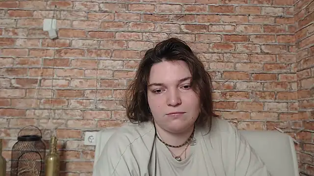 Snapshot of Amelia_Kiss_ chatting on 02-04-25, 12:51 Amelia Kiss online show from 02-04-25, 12:51