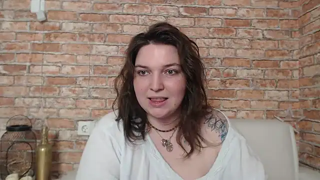 Snapshot of Amelia_Kiss_ chatting on 02-04-25, 03:54 Amelia Kiss online show from 02-04-25, 03:54