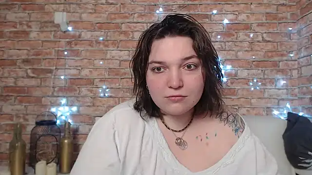 Snapshot of Amelia_Kiss_ chatting on 02-10-25, 12:52 Amelia Kiss online show from 02-10-25, 12:52