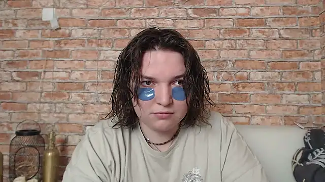 Snapshot of Amelia_Kiss_ chatting on 02-12-25, 12:58 Amelia Kiss online show from 02-12-25, 12:58