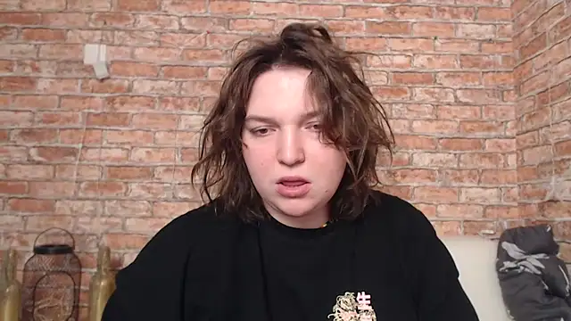 Snapshot of Amelia_Kiss_ chatting on 02-18-25, 12:48 Amelia Kiss online show from 02-18-25, 12:48