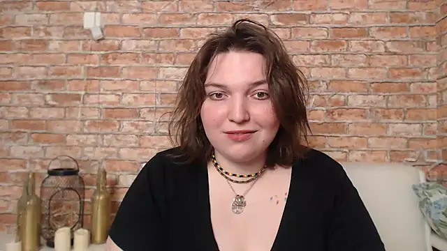 Snapshot of Amelia_Kiss_ chatting on 02-20-25, 03:45 Amelia Kiss online show from 02-20-25, 03:45