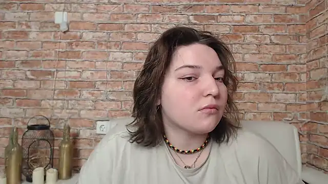 Snapshot of Amelia_Kiss_ chatting on 02-25-25, 12:47 Amelia Kiss online show from 02-25-25, 12:47