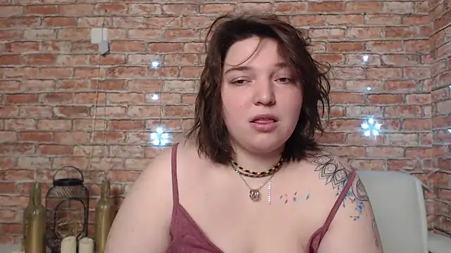 Snapshot of Amelia_Kiss_ chatting on 03-03-25, 12:48 Amelia Kiss online show from 03-03-25, 12:48